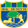 ZFK Zemun Feminino