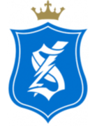 Stormers Sporting Club