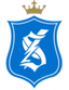 Stormers Sporting Club