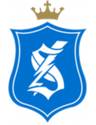 Stormers Sporting Club