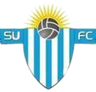 Salto Capital