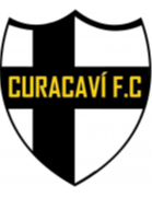 Curacaví FC