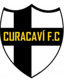 Curacaví FC