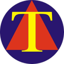 Tiradentes PA Feminino