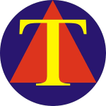 Tiradentes PA Feminino