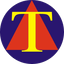 Tiradentes PA Feminino