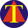 Tiradentes PA Feminino