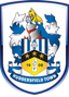 Huddersfield Town sub-21