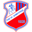 Agios Dimitrios