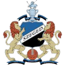 Szeged-Csanad Grosics Sub-19