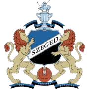 Szeged-Csanad Grosics Sub-19
