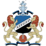 Szeged-Csanad Grosics Sub-19