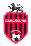 Gangneung Citizen
