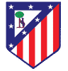 Atlético de Madrid Sub-19