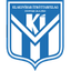 KI Klaksvík II