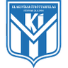 KI Klaksvík II