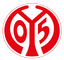 FSV Mainz 05 Sub-19