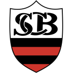 Sport Belem Sub-20