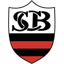 Sport Belem Sub-20