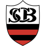Sport Belem Sub-20