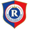 Royal Sub-20