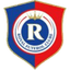 Royal Sub-20