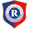Royal Sub-20