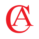 Clube Albergaria femenino