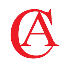 Clube Albergaria femenino