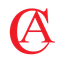 Clube Albergaria femenino