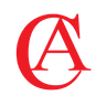Clube Albergaria femenino