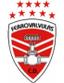 Ferroválvulas FC