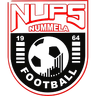 NuPS U21
