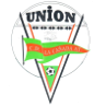 Córdoba Sub-19