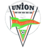 Córdoba Sub-19