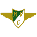 Moreirense (F)