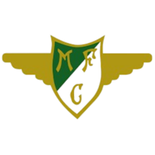 Moreirense (F)