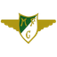 Moreirense (F)