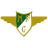 Moreirense (F)