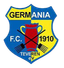FC Germania Teveren
