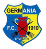 FC Germania Teveren