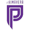 Primavera AC