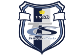 Toyama Shinjo