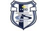 Toyama Shinjo
