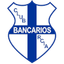 CA Bancarios