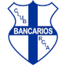 CA Bancarios