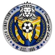 Sinaí del Sur