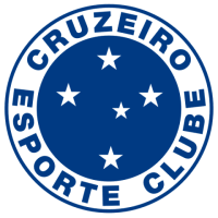 Cruzeiro PB Sub-20