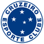 Cruzeiro PB Sub-20
