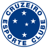 Cruzeiro PB Sub-20